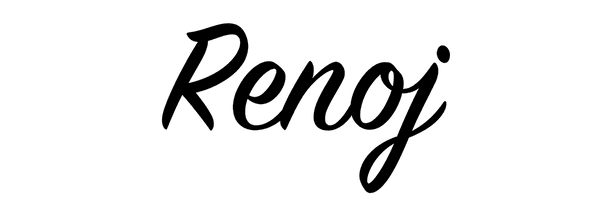 Renoj